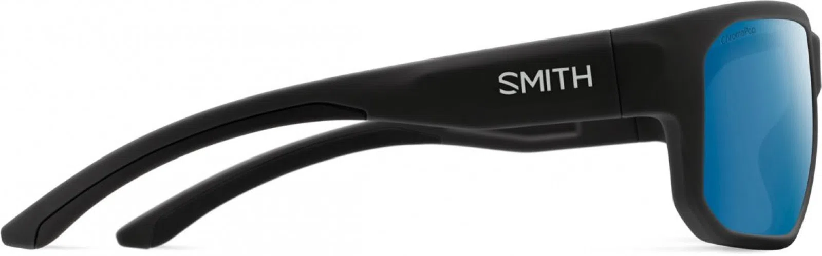 Smith Optics Active 205887 Arvo Sunglasses - view 29